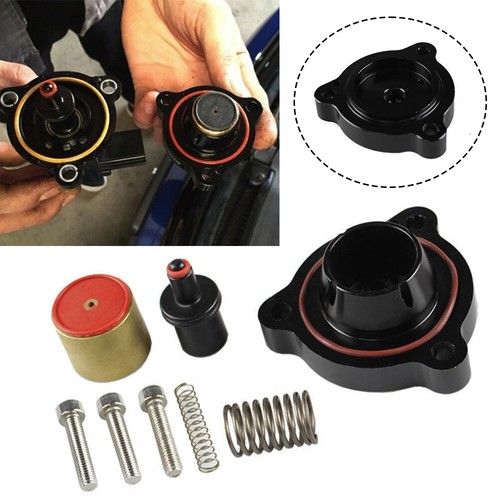 Turbo diverter valve for audi - for,