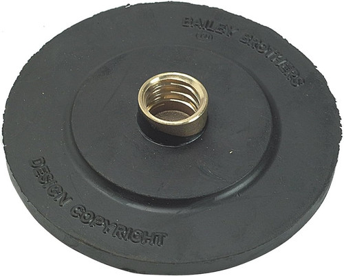 Universal toilet plunger - toilet,