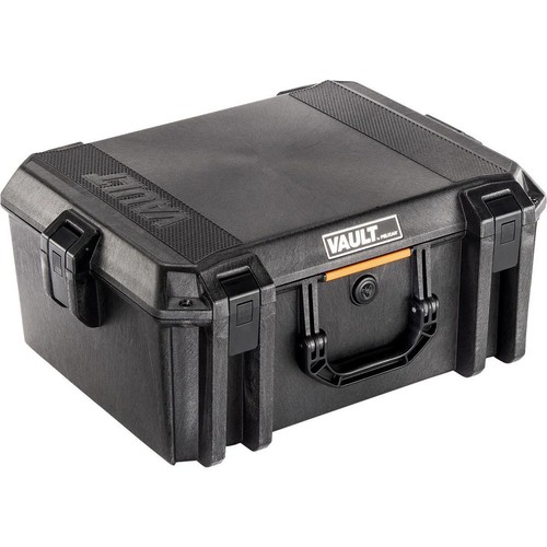 Pelican v550 vault firearm - v550,