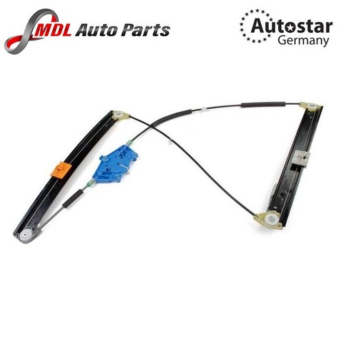 Autostar germany audi b7 - autostar, b6