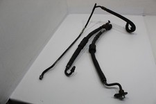 Audi A5 8T B8 4.2 V8 Power