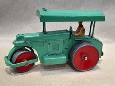 Dinky Toys #25P Aveling