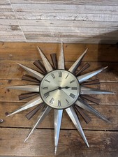 Vintage 1970s Metamec