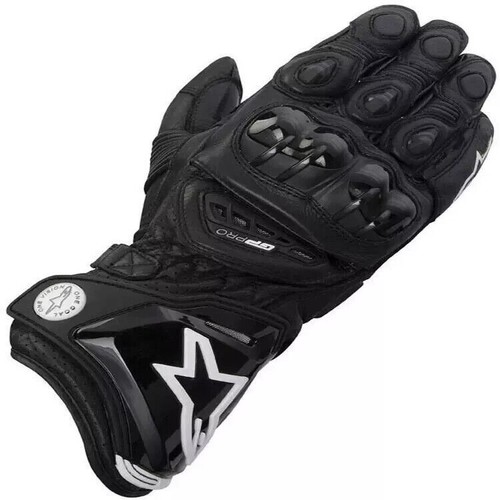 Leatherroadgp pro leather - leatherroadgp,