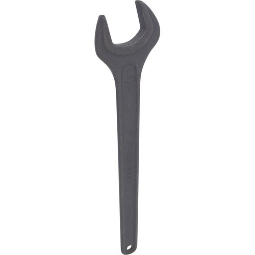 Tools single open ended - single,