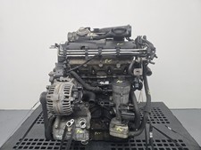 Audi A3 / Golf / VW Touran 1.9