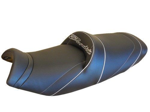 Suzuki bandit 1250 2010 top - bandit, ≥2010