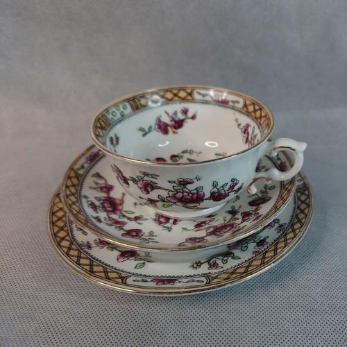 Vintage royal stafford - royal,