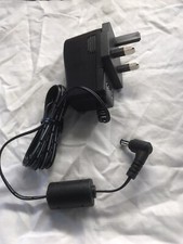 *NEW* Icom. BC-123SUK  12V 1A