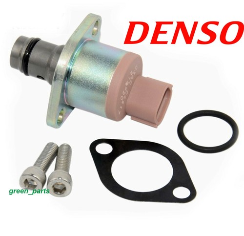 Genuine fuel pressure - fuel,
