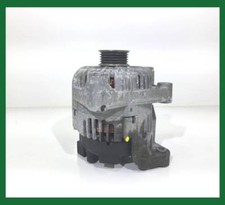 GENUINE 2017 TOYOTA RAV 4 ALTERNATOR GENERATOR 8574045 **FAST SHIPPING**