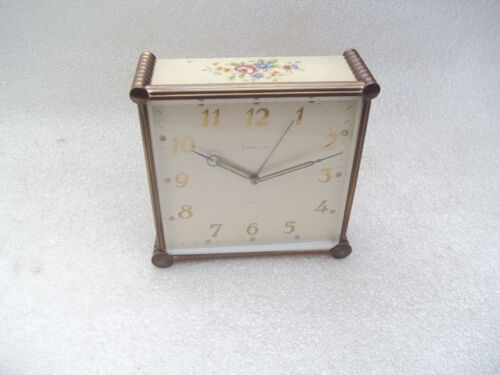 Vintage swiza luxe - swiza,