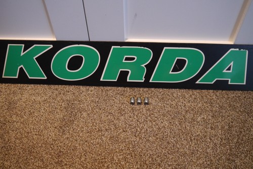 Korda stow add - korda,