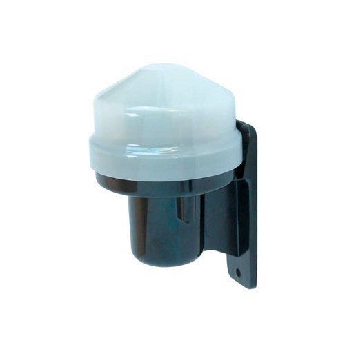 10a ip65 photocell - photocell, to