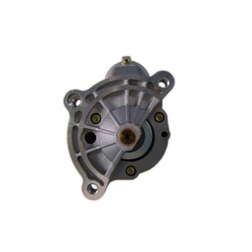 Starter motor for citroen - starter, bx