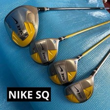 NIKE GOLF SQ DRIVER Fairway