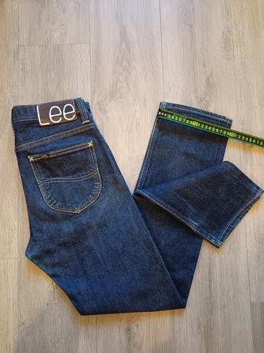 Rare lee 101z the original - rare,