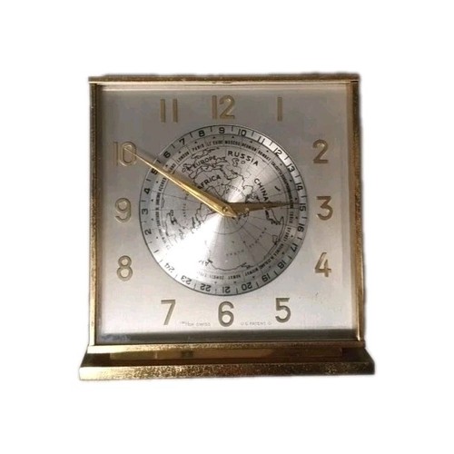 Vintage bucherer imhof - vintage,