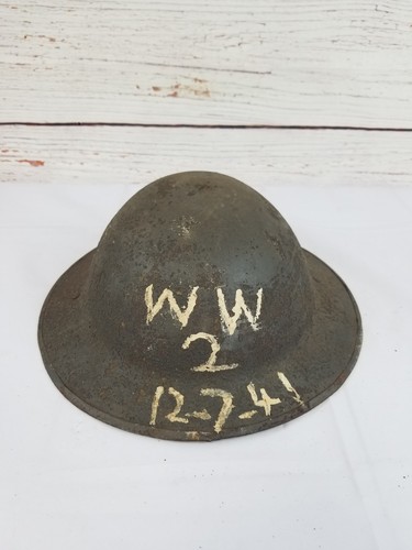 Vtg british commonwealth - vtg,