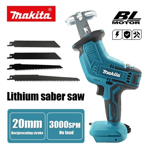 Makita 505 18v - ml-505, brushless