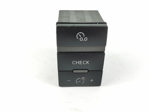 2005 audi 4f0927123a - 2005, c6