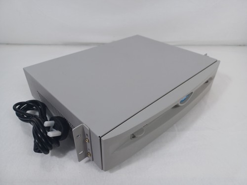 Nortel networks ntdu08 - networks, network