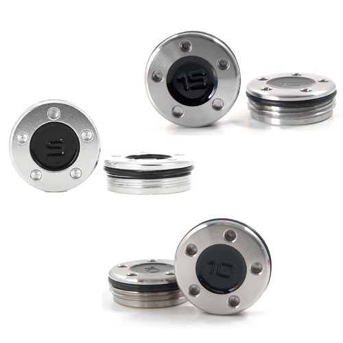 2pcs 10g 20g - 10g-20g, golf