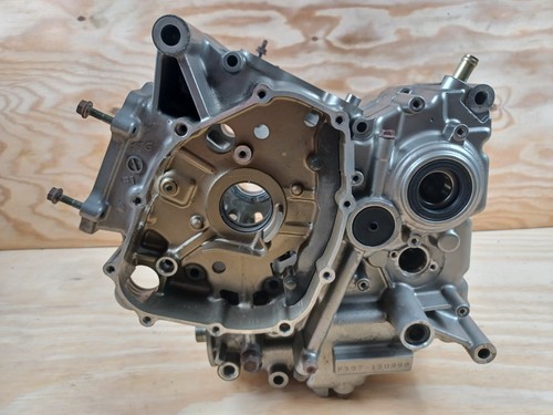 Suzuki sv650 2003 - suzuki,