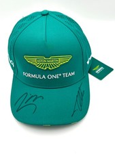 Formula 1 F1 Aston Martin Team