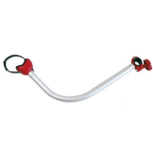 Fiamma carry bike - bike, 4