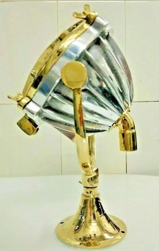 Nautical vintage style search - style,