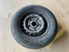 1x 2015 FORD TRANSIT CUSTOM