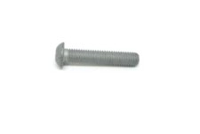 Original Bmw 23417676260 Countersunk Screw M8X40-ZNS3 K1200S K1300S K1200R....