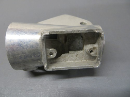 Original lambretta cento j - original, /j
