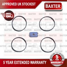 Fits Vauxhall Vectra Astra