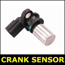Crank Shaft Sensor FOR TOYOTA LAND CRUISER J1/J9 4.7 98->07 CHOICE1/2 Petrol