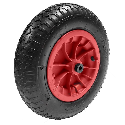 Replacement wheelbarrow - 14",