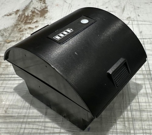 Interfit lithium ion - interfit,