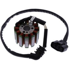 Alternator Stator JMP for Yamaha FZ1 Fazer N / NA S SA YZF-R1 FZ 8 779 / 800