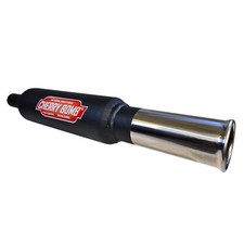 Genuine New Cherry Bomb