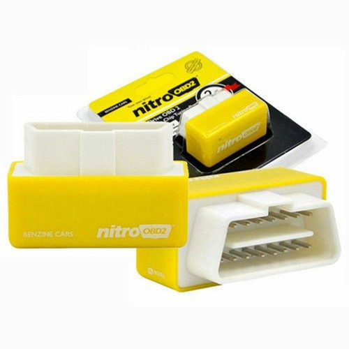 Petrol engine tuning ecu - tuning,