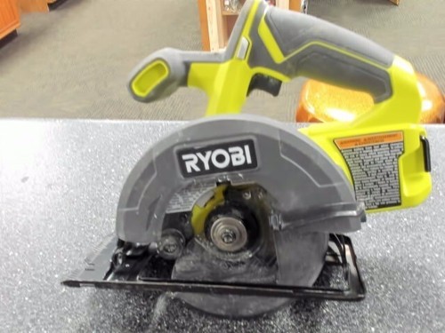 Ryobi tools pcl500 - tools, (j20000705)