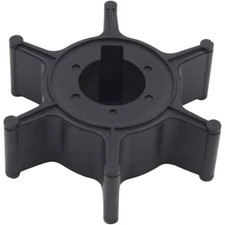YAMAHA 6HP F6CMH S/N 6BX1- F6CMH S/N 6EEB- 4 STROKE OUTBOARD IMPELLER