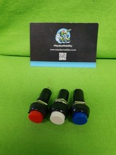 Shoprider Most Models Set Of