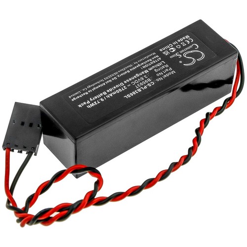 Battery for compaq deskpro - battery,