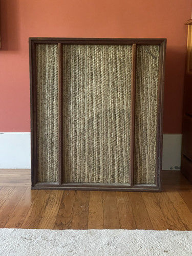 Wharfedale w70 vintage - wharfedale,