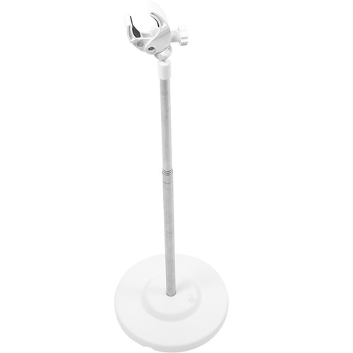 Dog hair dryer stand pet - hair,