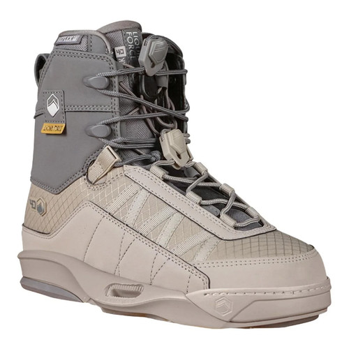 Liquid force 2026 peak - force,
