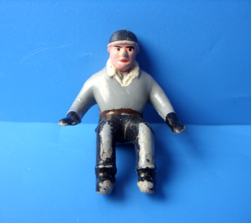 Louis marx original - louis,