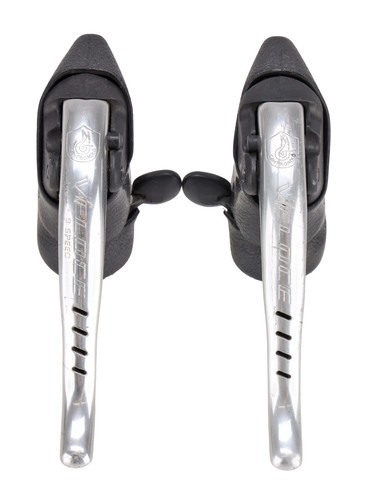 Campagnolo veloce x 9 - campagnolo,